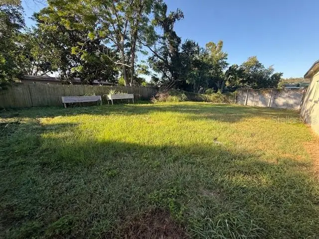 5610 Astoria Place, Orlando, FL 32808 - Image #2