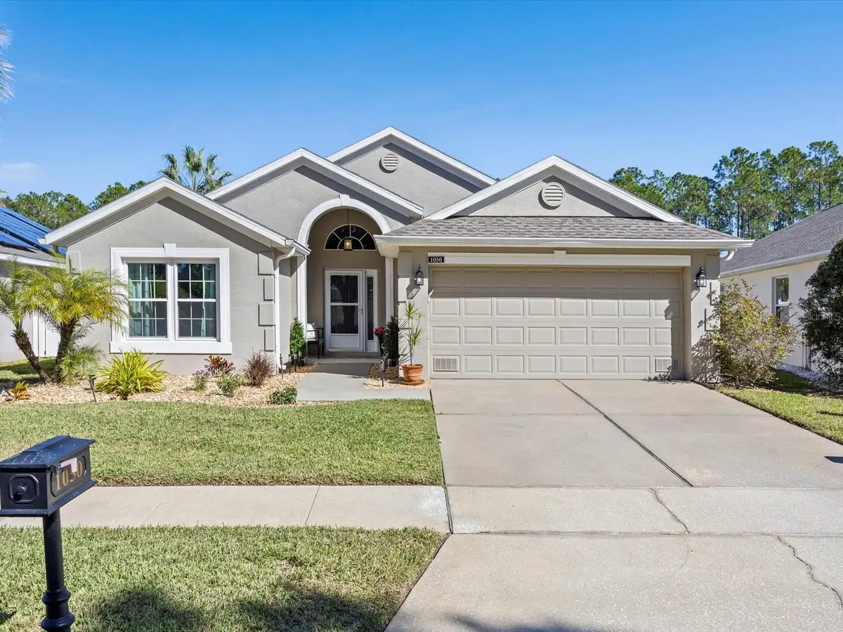 1050 St Andrews St, Davenport, FL 33897 - Image #1