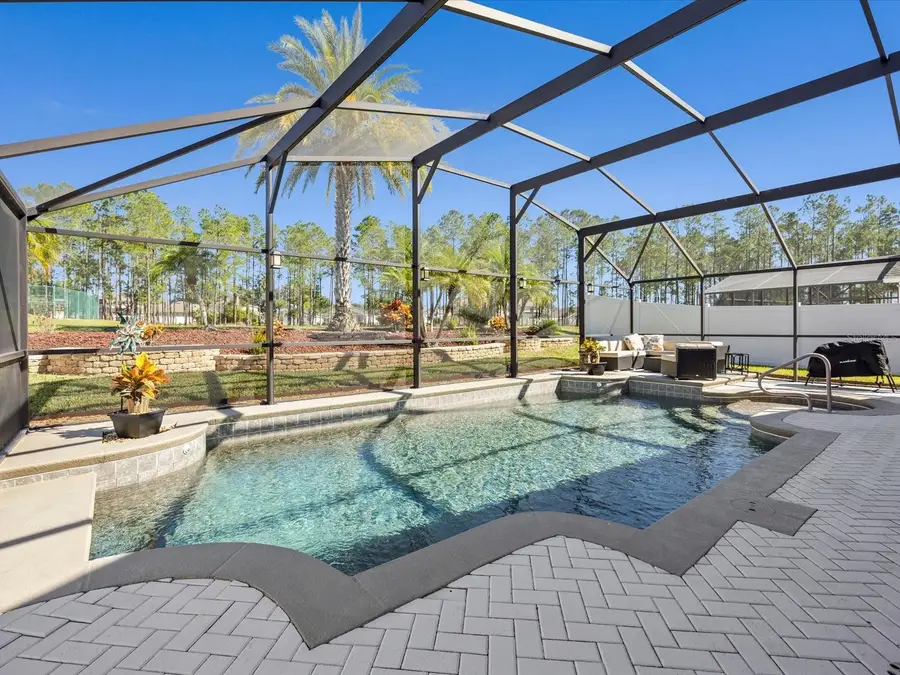 1050 St Andrews St, Davenport, FL 33897 - Image #2