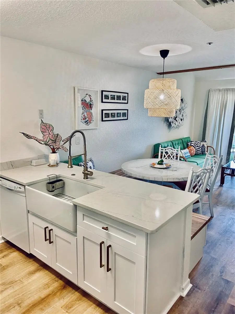 9400 Little Gasparilla Island #C3, Placida, FL 33946 - Image #2