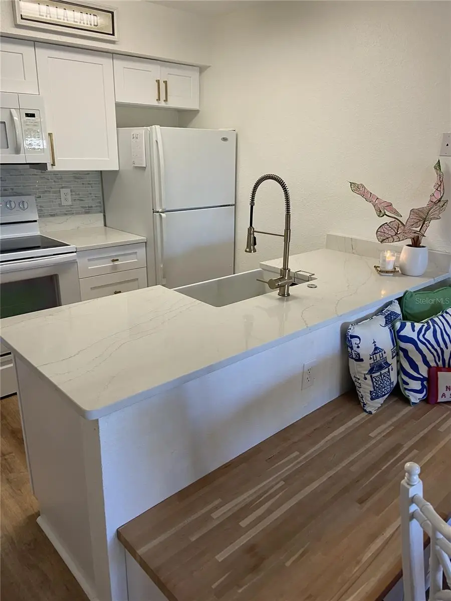 9400 Little Gasparilla Island #C3, Placida, FL 33946 - Image #3