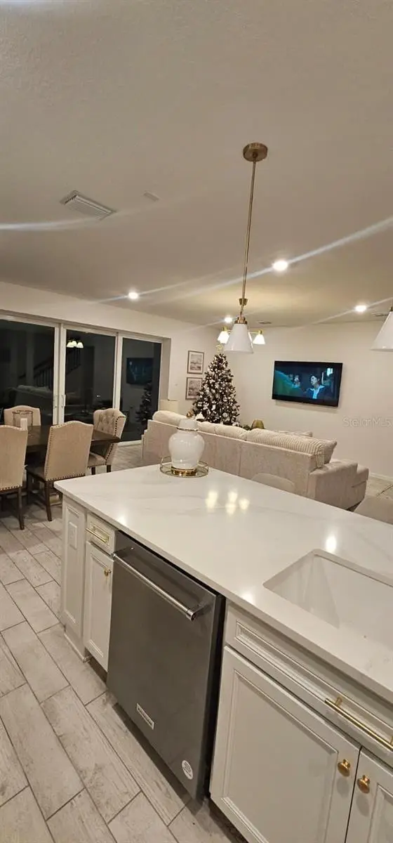 17571 Saw Palmetto Avenue, Clermont, FL 34714 - Image #1