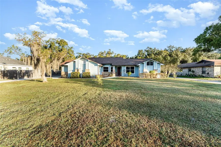 3425 Suzette Drive, Kissimmee, FL 34746 - Image #2