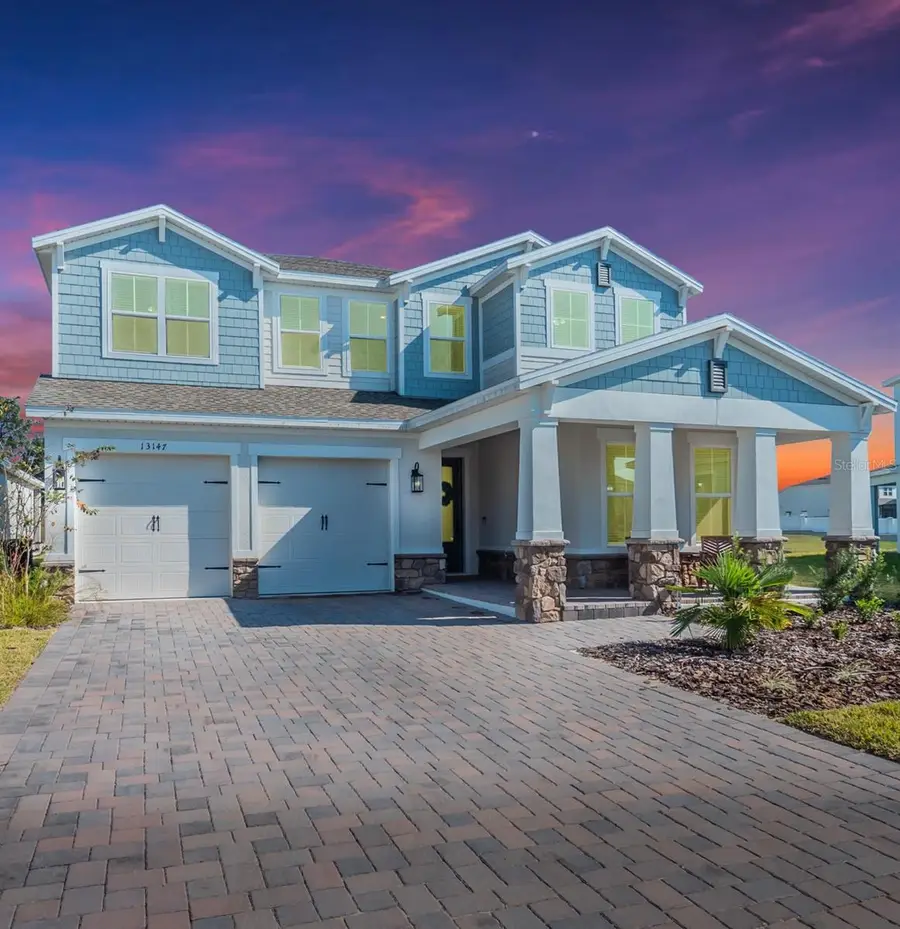 13147 Faro Court, Winter Garden, FL 34787 - Image #2