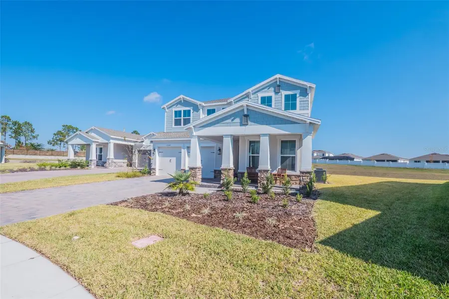 13147 Faro Court, Winter Garden, FL 34787 - Image #3