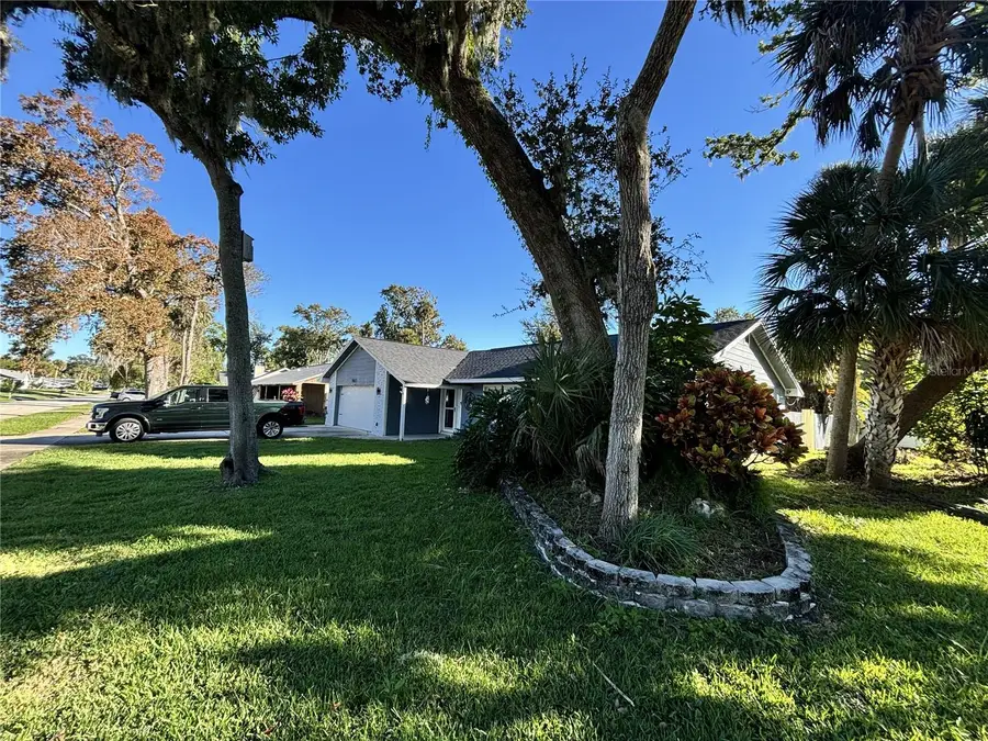 965 Sandle Wood Drive, Port Orange, FL 32127 - Image #2