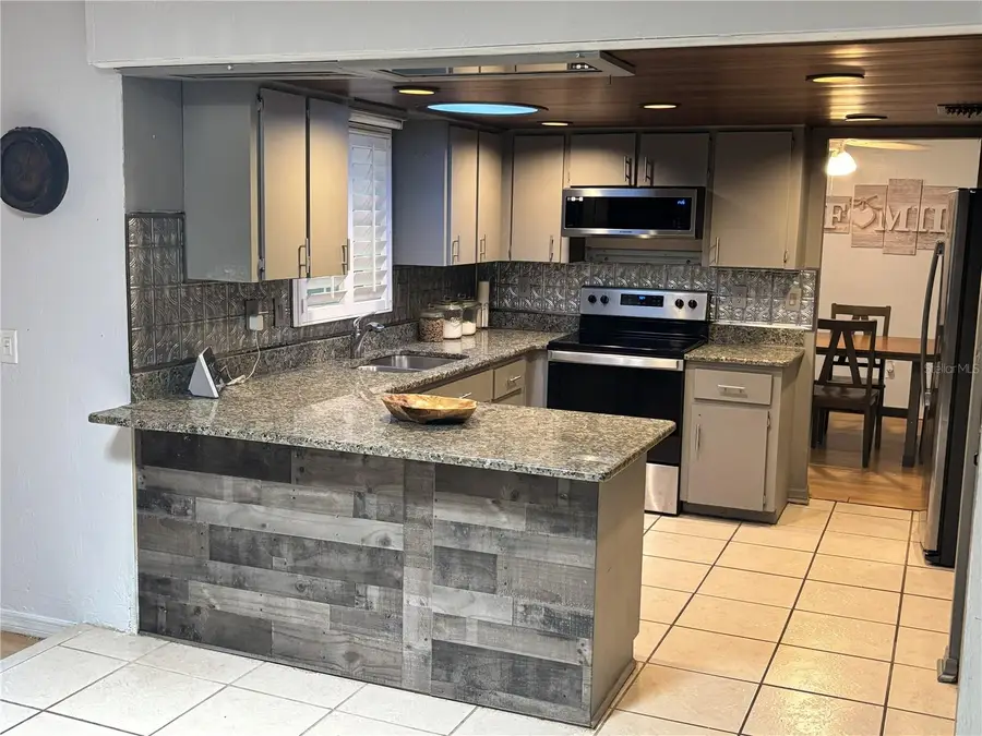 965 Sandle Wood Drive, Port Orange, FL 32127 - Image #3