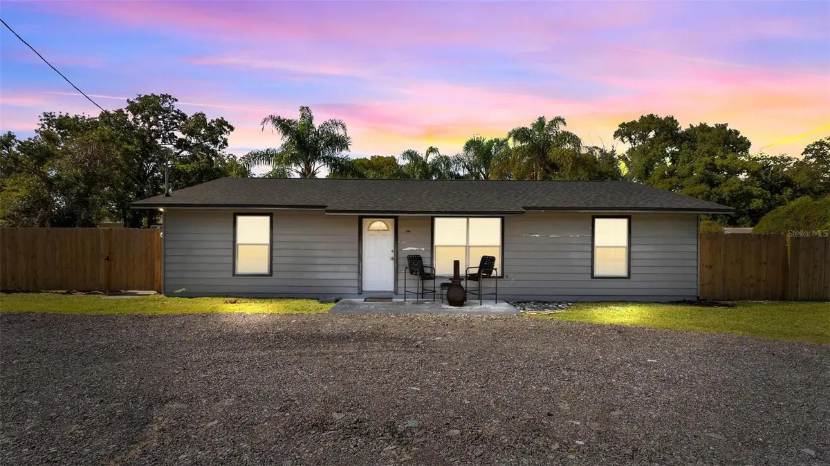 580 Quail Avenue, Altamonte Springs, FL 32714 - Image #1