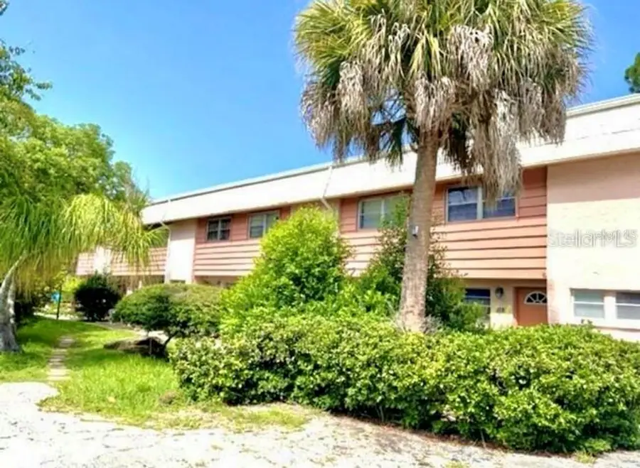 2533 Country Club Dr #A129, Titusville, FL 32780 - Image #2