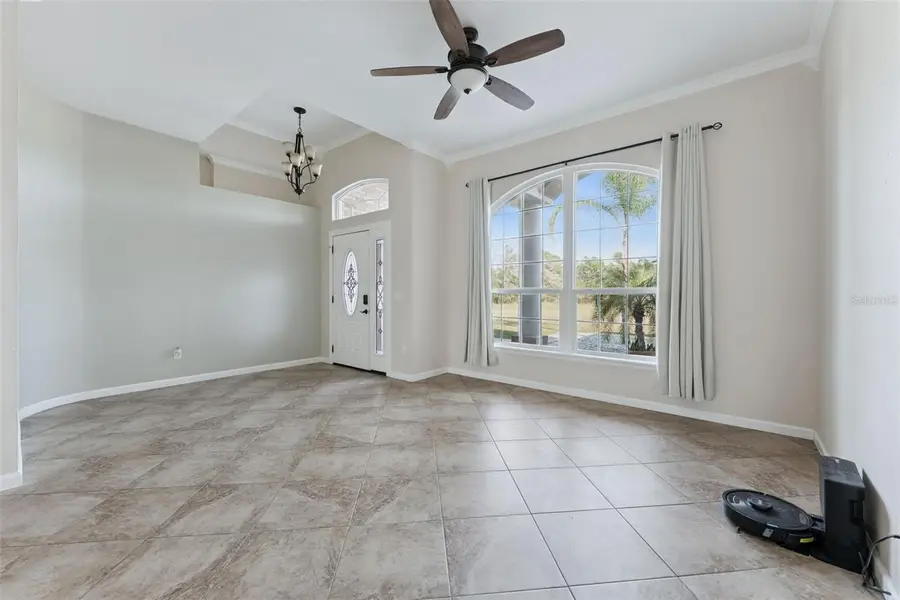 3340 Hyder Avenue, Deltona, FL 32738 - Image #2