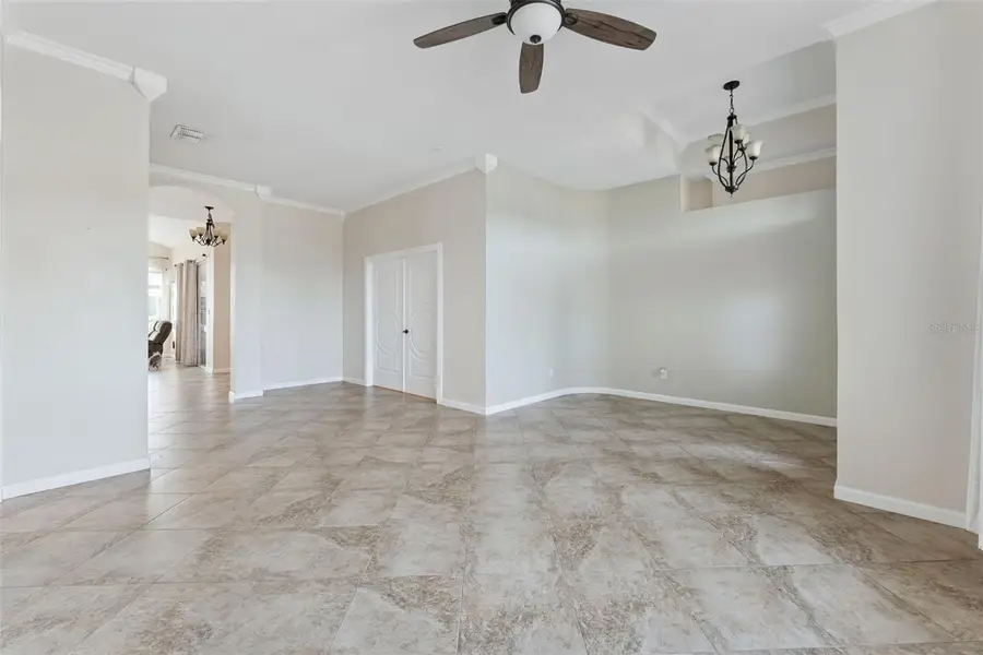 3340 Hyder Avenue, Deltona, FL 32738 - Image #3