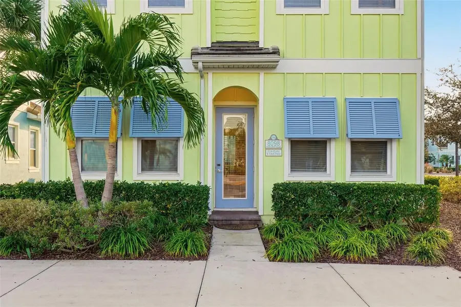 8098 Knee Deep Road, Kissimmee, FL 34747 - Image #3