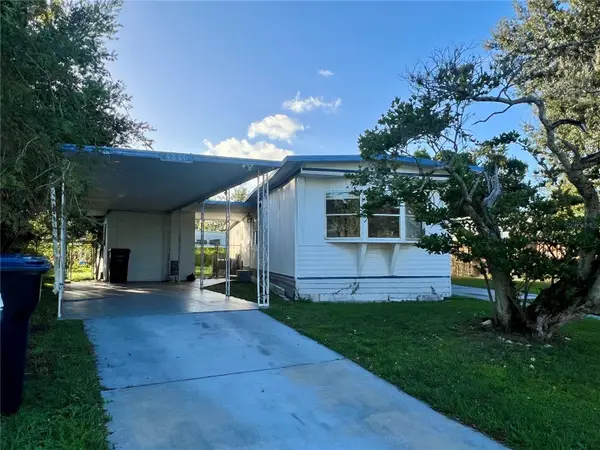 4800 Ternstone Avenue, ORLANDO, FL 32812