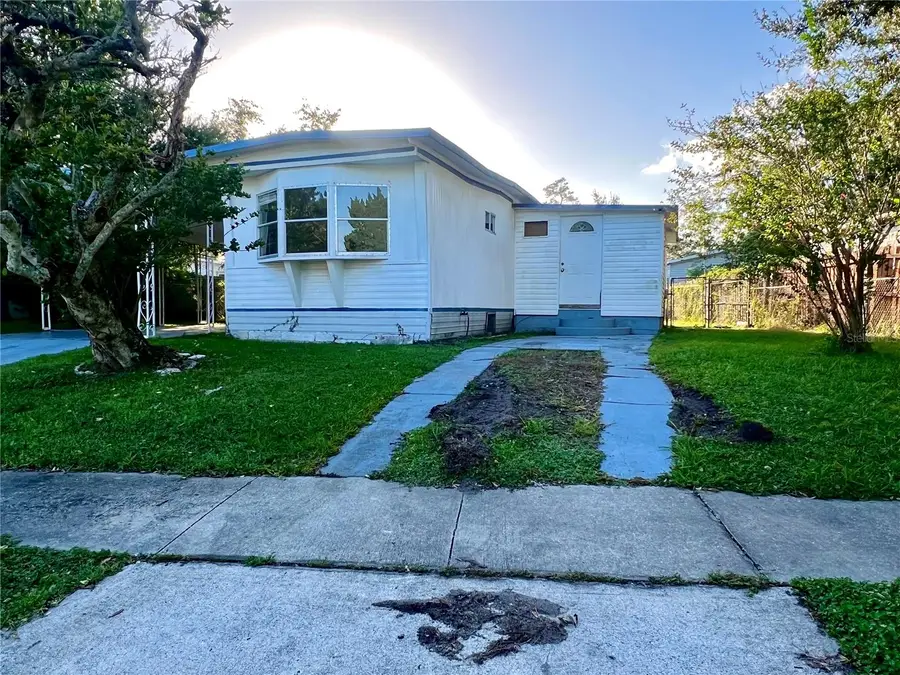 4800 Ternstone Avenue, Orlando, FL 32812 - Image #2