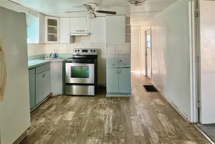 4800 Ternstone Avenue, Orlando, FL 32812 - Image #3