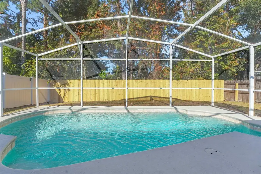 4796 Windwood Drive, Kissimmee, FL 34746 - Image #3