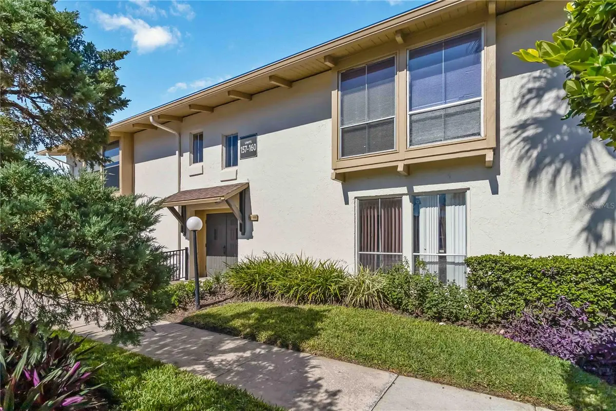 200 Maitland Avenue #159, Altamonte Springs, FL 32701 - Image #1