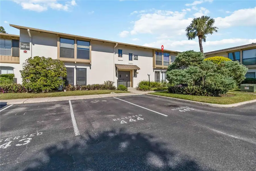 200 Maitland Avenue #159, Altamonte Springs, FL 32701 - Image #3