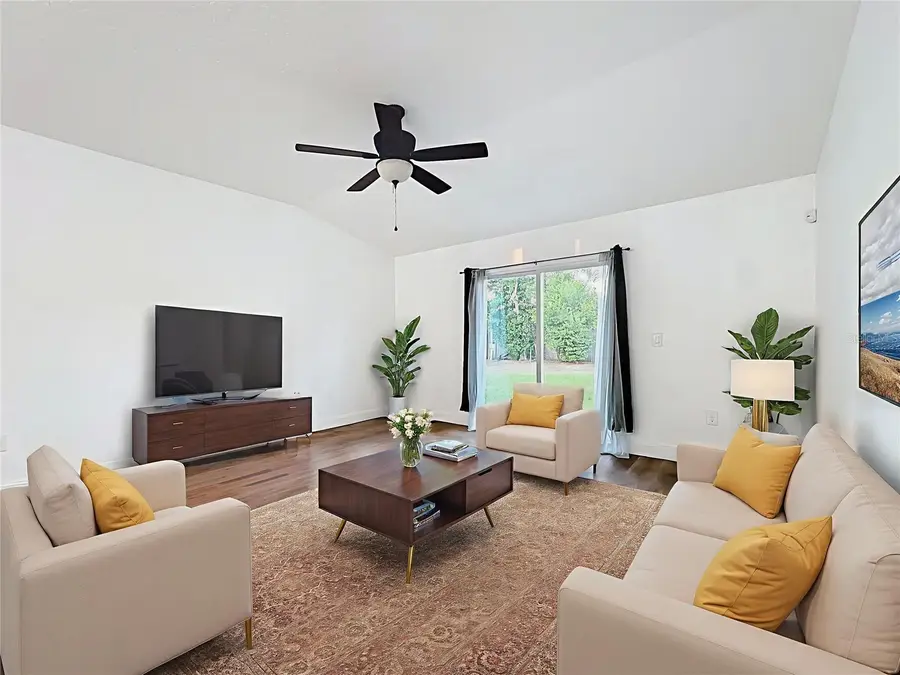 2477 Albury Avenue, Deltona, FL 32738 - Image #3