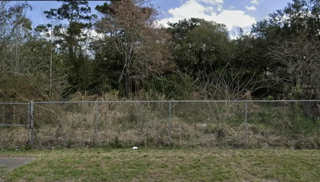 1905 Rouse Road, Orlando, FL 32817 - Image #1