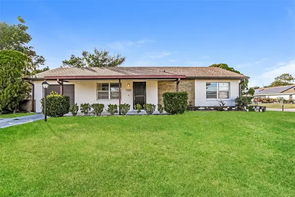 12004 Club Woods Drive, ORLANDO, FL 32824