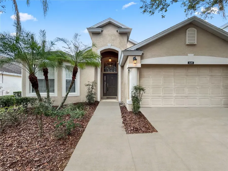 320 Henley Circle, Davenport, FL 33896 - Image #3
