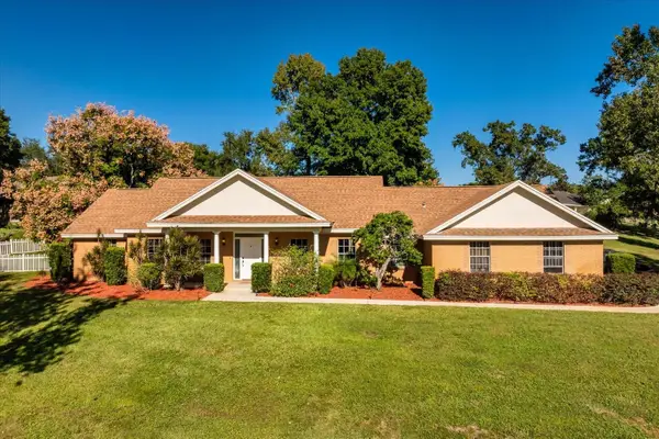 9237 Mcdavid Court, WINDERMERE, FL 34786