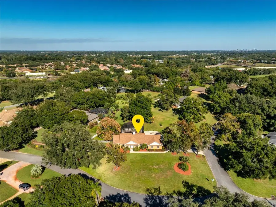 9237 Mcdavid Court, Windermere, FL 34786 - Image #2