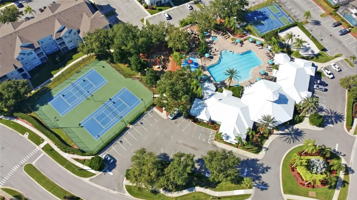 2302 Silver Palm Drive #202, Kissimmee, FL 34747 - Image #1