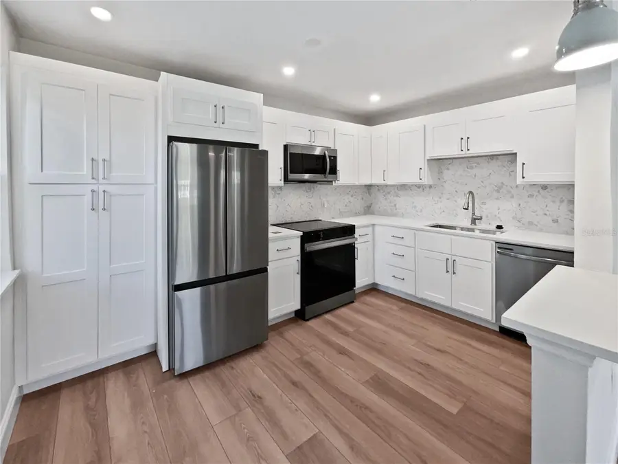 3820 Wells Street, Orlando, FL 32805 - Image #2