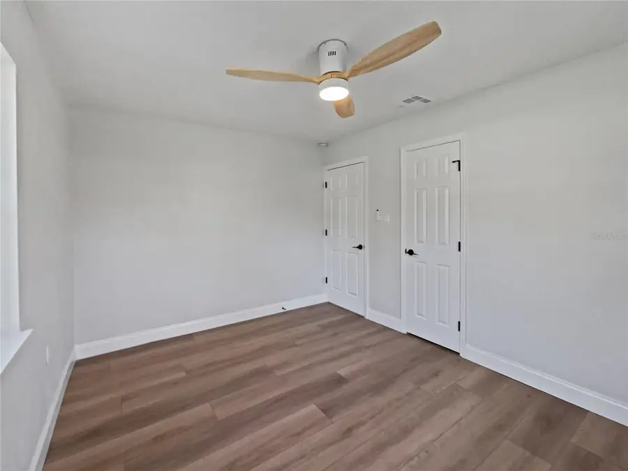 3820 Wells Street, Orlando, FL 32805 - Image #3