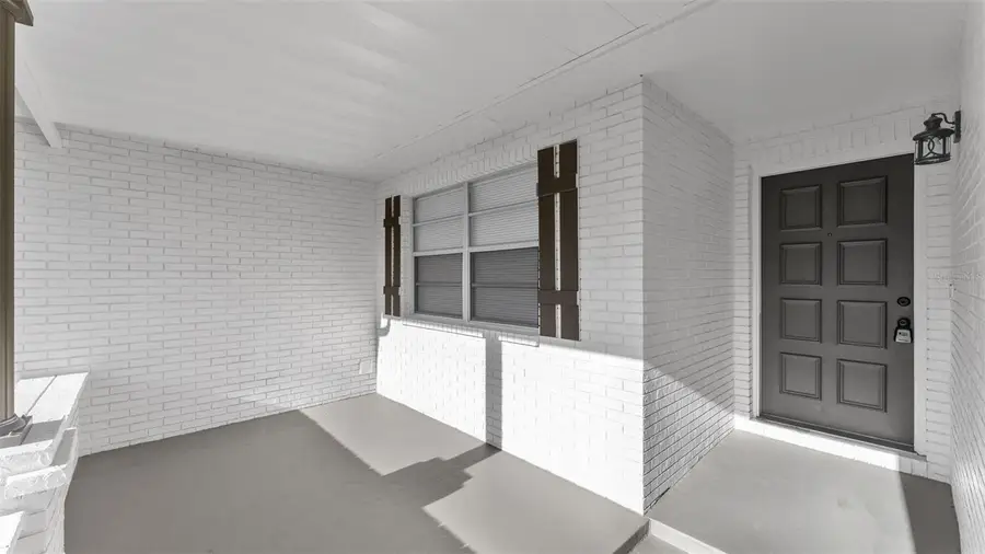 890 N Oakwood Loop, Bartow, FL 33830 - Image #2