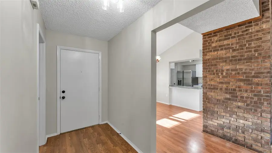 890 N Oakwood Loop, Bartow, FL 33830 - Image #3