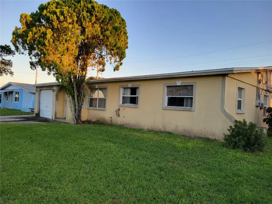 909 Almond Boulevard, Melbourne, FL 32901 - Image #2