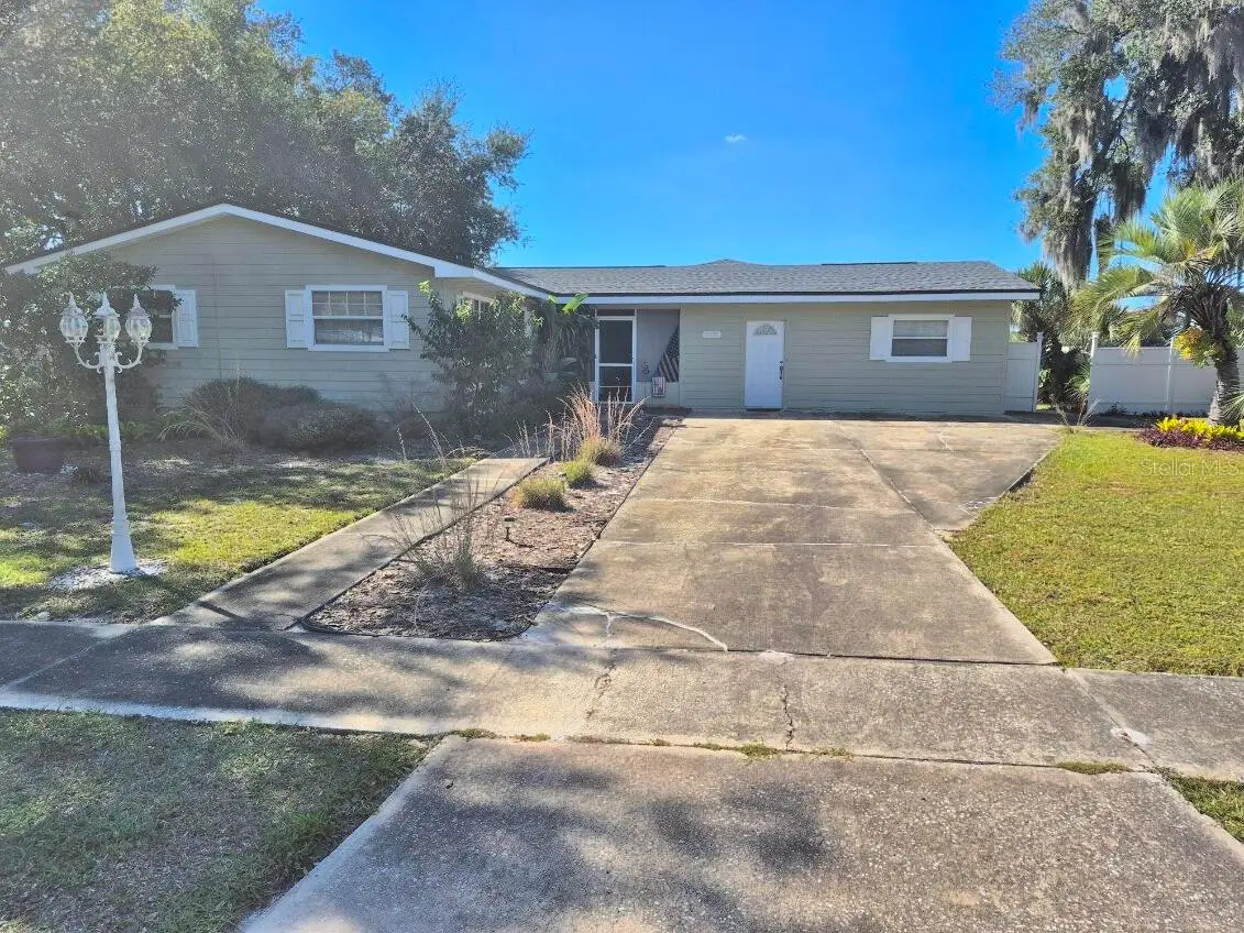2032 Canal Road, Deltona, FL 32738 - Image #1