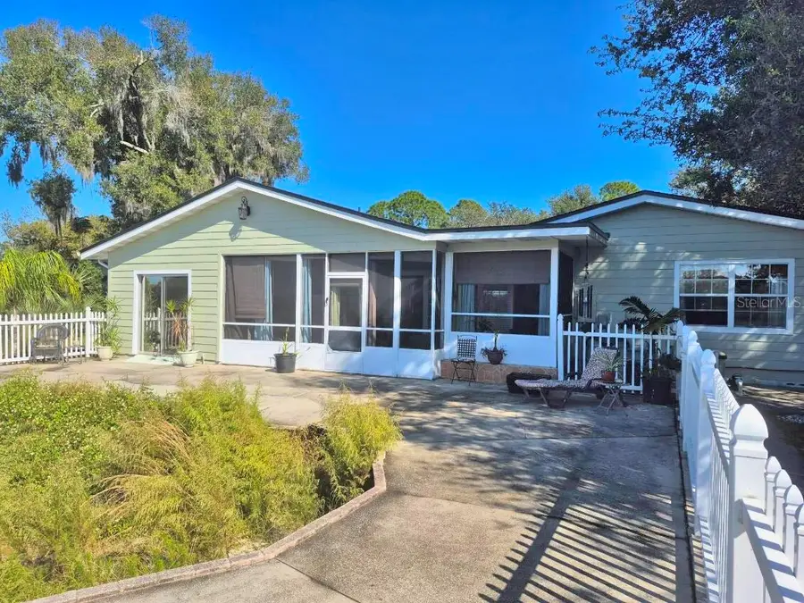 2032 Canal Road, Deltona, FL 32738 - Image #2
