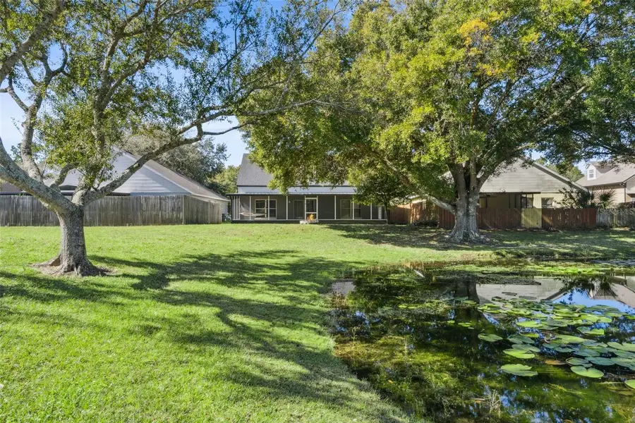 4335 Boca Woods Drive, Orlando, FL 32826 - Image #2