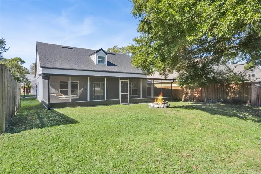 4335 Boca Woods Drive, Orlando, FL 32826 - Image #3