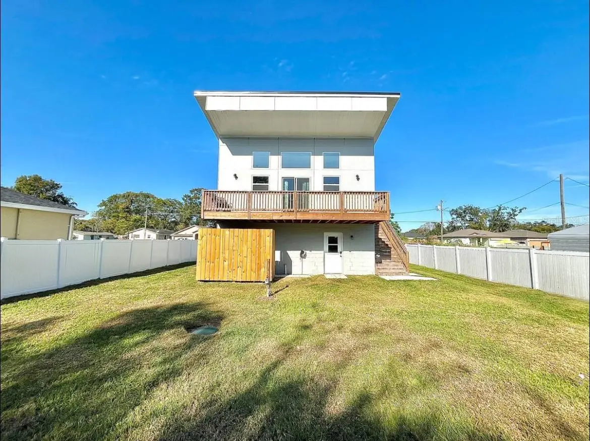 126 1st Street, Orlando, FL 32824 - Image #1