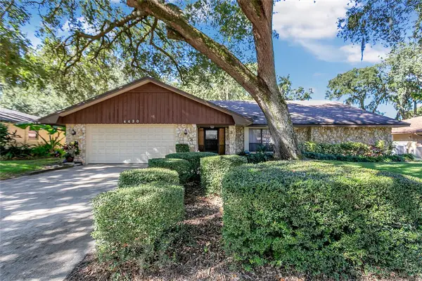4430 Carolwood Street, ORLANDO, FL 32812