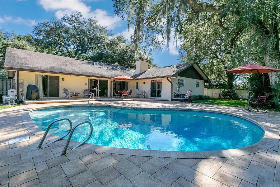 4430 Carolwood Street, Orlando, FL 32812 - Image #2