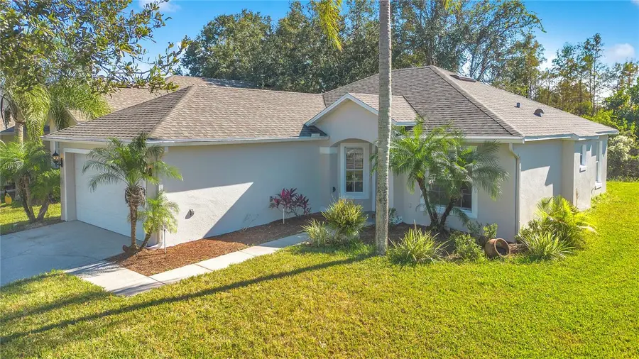 14858 Huntley Drive, Orlando, FL 32828 - Image #2