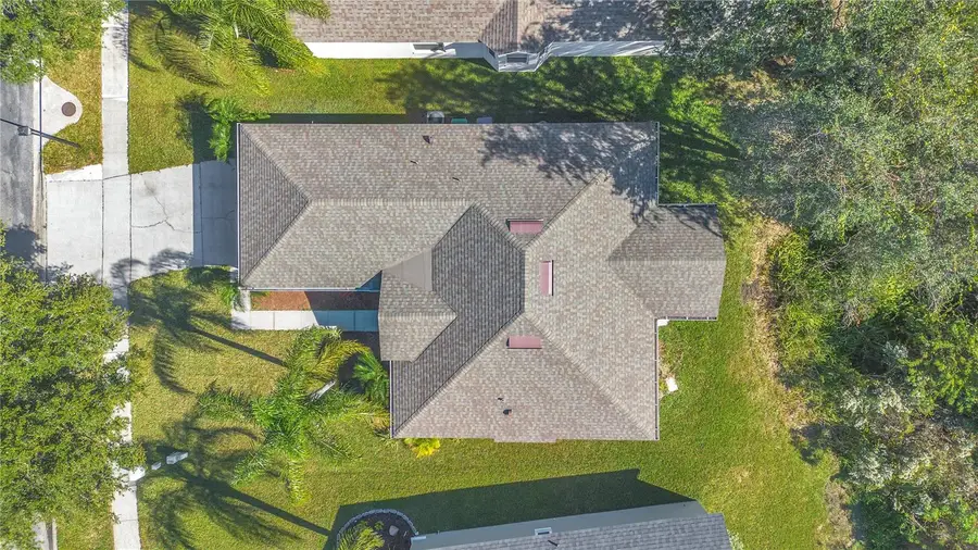 14858 Huntley Drive, Orlando, FL 32828 - Image #3