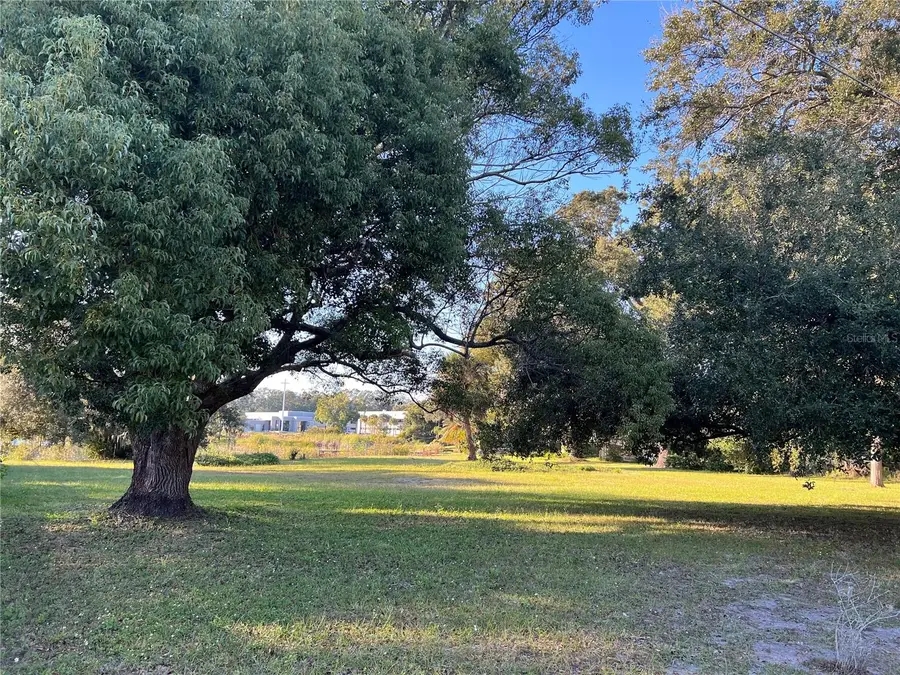 7528 Meadowglen Drive, Orlando, FL 32810 - Image #3