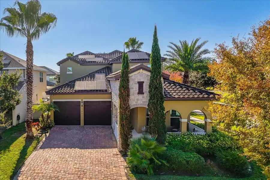8746 Crescendo Avenue, Windermere, FL 34786 - Image #2
