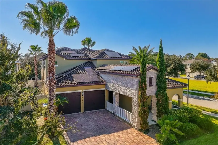 8746 Crescendo Avenue, Windermere, FL 34786 - Image #3
