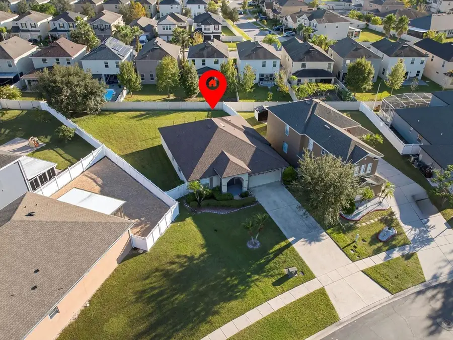 3585 Maple Ridge Loop, Kissimmee, FL 34741 - Image #2