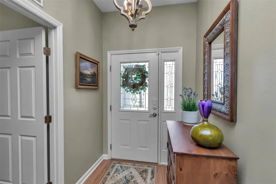 2231 NW 59th Avenue, Ocala, FL 34482 - Image #3