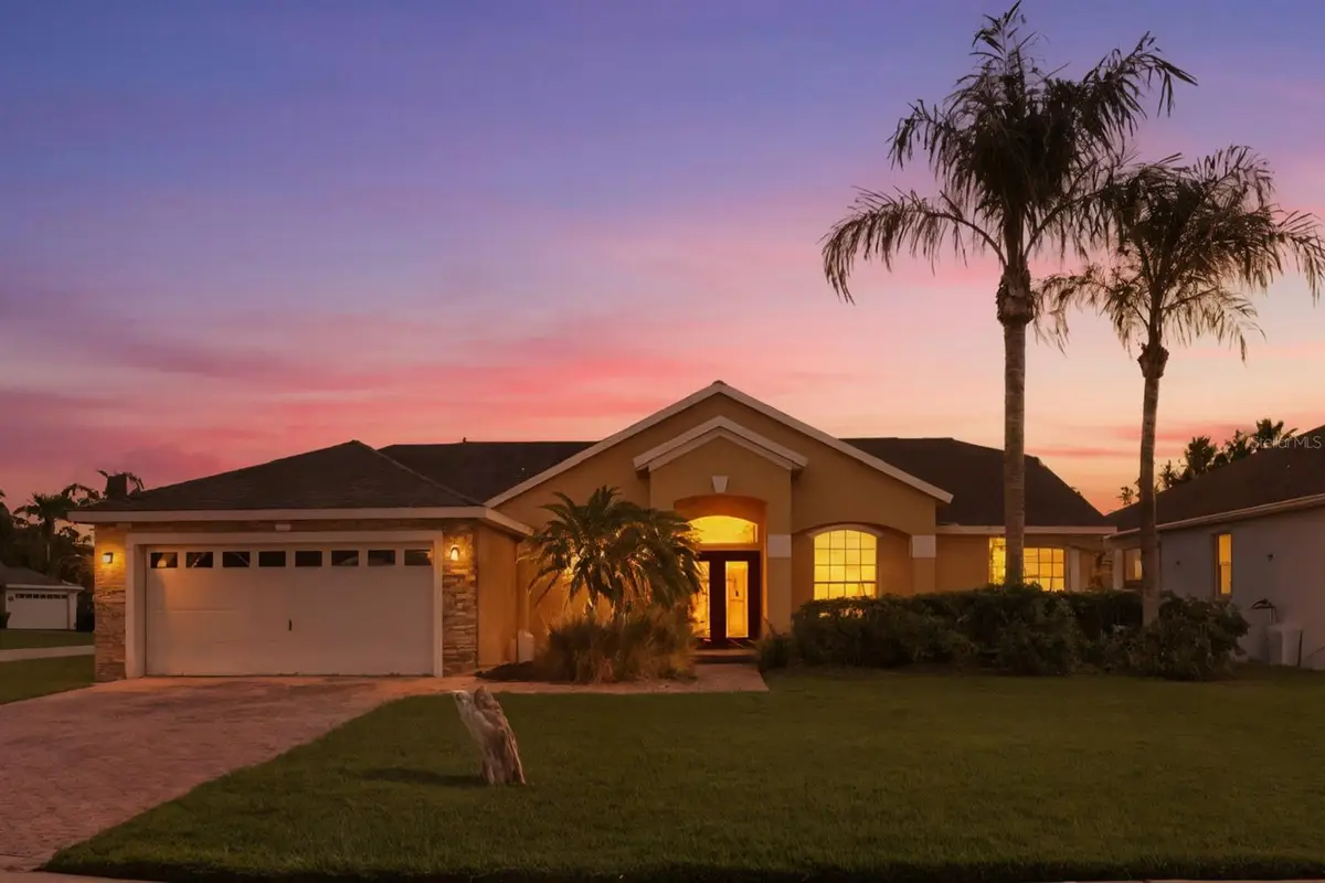 148 Belfry Drive, Davenport, FL 33897 - Image #1