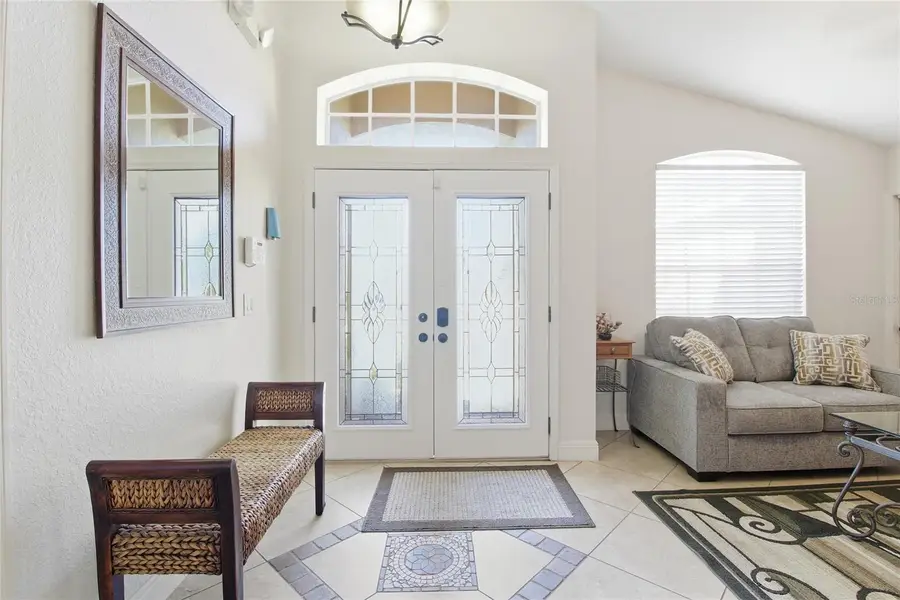 148 Belfry Drive, Davenport, FL 33897 - Image #3